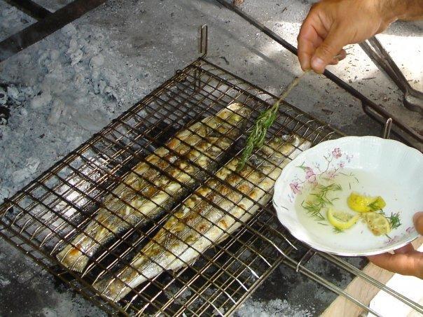 蒂瓦特 兰卡旅馆酒店 外观 照片
